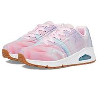 Skechers Adult UNO GEN1 - Marble Sweetheart bunt Gr. 33