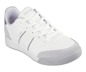 Skechers Adult Zinger Retro RUNWAYZ sonstige Gr. 39