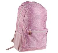 Skechers Adventure Backpack SKCH6982-MVMT, Womens,Girl Backpack, pink, One size EU