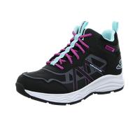 SKECHERS® Boots ADVENTURE BLITZ, schwarz, 28 schwarz