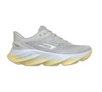 Skechers Aero Burst Gr. 37½ Grau Damen - Jetzt bei Keller Sports kaufen!