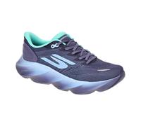 Skechers SKX Aero Burst Damen Laufschuhe, blau, Größe 39 39