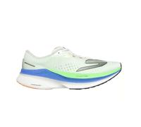Skechers Aero Razor Gr. 39 Weiß Damen - Jetzt bei Keller Sports kaufen!