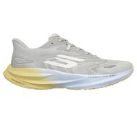 skechers aero spark laufschuhe grau grun damen 40
