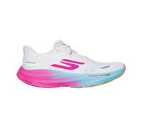 Skechers Aero Spark Schuhe weiß Running Sportschuhe 172200 für Damen, weiß, Gr. 39 EU