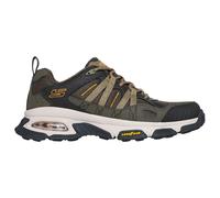 Wanderschuhe Skechers Air Envoy Vert 41