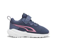 Skechers All-Day Active AC Inf für Kinder, blau, Größe 27 EU / 9 Kids UK