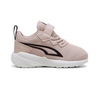 Skechers All-Day Active AC Inf für Kinder, pink, Größe 27 EU / 9 Kids UK