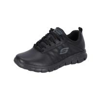Skechers Damen Sure Track Erath Slip On Sneaker
