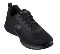 Skechers Arbeitsschuhe Herren O1 SR - Slip-Ins ohne Schnüren