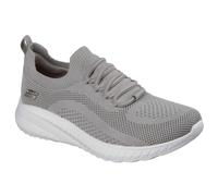 Skechers Arbeitsschuhe Squad Chaos SR Damen OB Gr. 39 Taupe