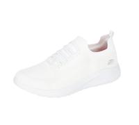 Skechers Arbeitsschuhe Squad Chaos SR Damen OB Gr. 41 Weiß