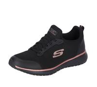 Skechers Damen Squad SR Arbeitsschuh