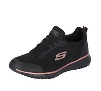 Skechers Damen Squad SR Arbeitsschuh