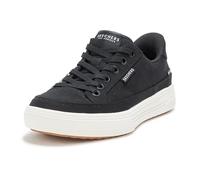 Skechers Arcade Herren Arch Fit - See Ya There Slip-Ins, true black, 7.5 Wide