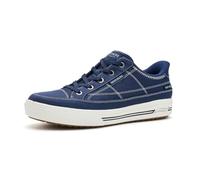 Skechers Arcade-See Ya There Slip-Ins für Damen, Arch Fit, Marineblau, 10 Wide