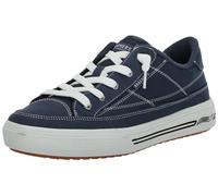 Skechers Arcata Arcade Arch Fit für Damen., Marineblau, 37.5 EU