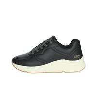 Skechers ARCH COMFORT B SWEET KEILSNEAKER