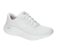 Skechers Women's Arch Fit 2.0 Big League Sneaker, weiß, 38 EU