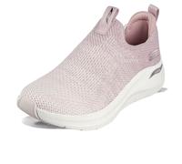 Skechers Arch Fit 2.0 150055-MVE, Women Sports Shoes, Pink, 40 EU