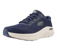 Skechers Arch Fit 2.0 232700 NVY Blau navy NVY EU 43