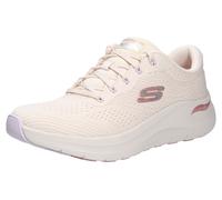 Skechers Arch Fit 2.0 36