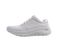 Skechers Women's Arch Fit 2.0 Big League Sneaker, weiß, 38 EU