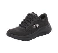 Skechers Sneaker ARCH FIT 2.0 – Big League – ArchFit-Technologie – Damen Schwarz Gr. 36