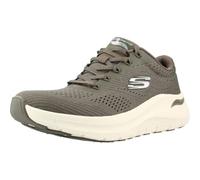 Skechers Arch Fit 2.0 Big League Grün 36,5 EU
