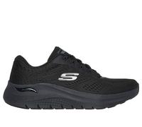 Skechers Arch Fit® 2.0 Big League Sportschuhe