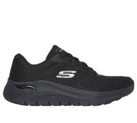 Skechers Arch Fit 2.0 Big League Schwarz für Frauen Frau 36 36