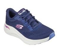 Skechers Arch Fit® 2.0 Big League Sportschuhe