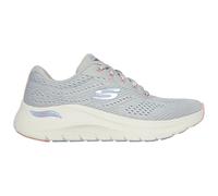 Skechers Arch Fit® 2.0 Big League Sportschuhe