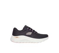Skechers Arch Fit® 2.0 Big League Sportschuhe