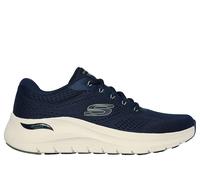 Skechers - ARCH FIT 2.0 - Blau 44