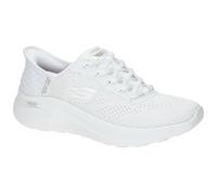 Skechers Arch FIT 2.0 Damenschuhe 150066 WHT 150066 WHT Weiß, EU 42