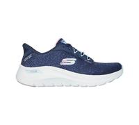 Skechers Women's Arch Fit 2.0 Navy 40