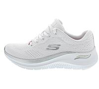 Skechers Arch Fit 2.0-Glow the Dis 37 WSL
