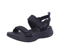 Skechers ARCH FIT 2.0 - GO-GETTER für Damen, beige, Größe 36 EU