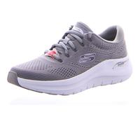 Skechers ARCH FIT 2.0 - Gr. 45½