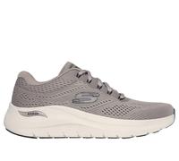 Skechers - ARCH FIT 2.0 - Grau 44
