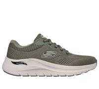 Skechers - ARCH FIT 2.0 - Grün 46