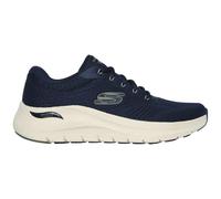 Skechers Sneaker Low Top für Herren, Gr. 46 EU