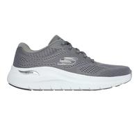 Skechers Arch Fit 2.0 Herren Freizeitschuhe, grau, Größe 48 ½ 48 ½