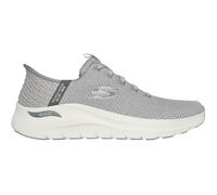 Skechers Arch FIT 2.0 Herrenschuhe 232462 Gry 232462 Gry Grau, EU 43