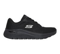 Skechers Damen Arch Fit 2.0 Big LeagueSneaker | Frühjahr-Sommer-Kollektion