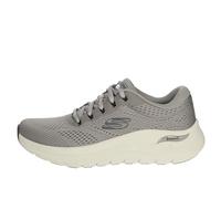 ARCH FIT 2.0 - Grau - Gr. - 40