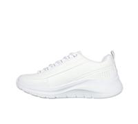 Skechers Arch FIT 2.0 Weiß 35