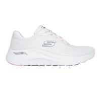 Skechers Damen Arch Fit 2.0 Big LeagueSneaker | Frühjahr-Sommer-Kollektion