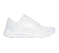 Skechers Damen Arch Fit 2.0 Big LeagueSneaker | Frühjahr-Sommer-Kollektion